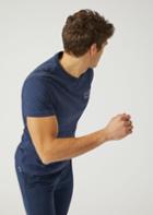 Emporio Armani T-shirts - Item 12139508