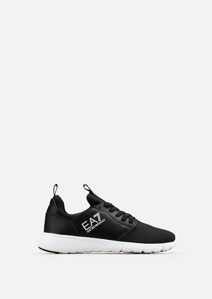 Emporio Armani Sneakers - Item 11325726