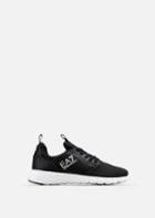 Emporio Armani Sneakers - Item 11325726
