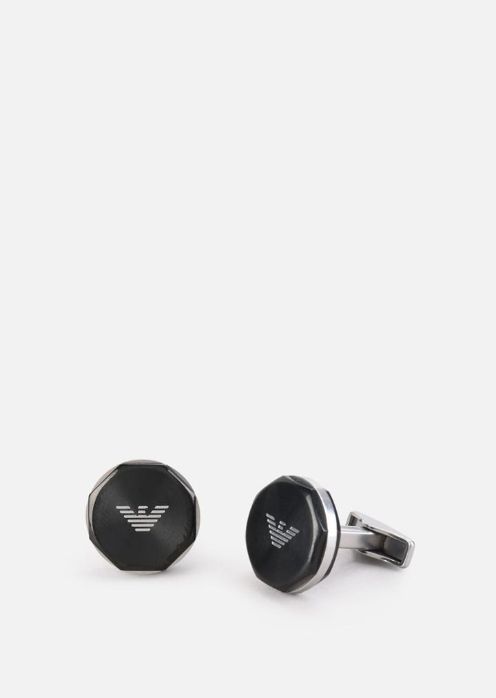 Emporio Armani Cufflinks - Item 50198131