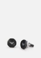 Emporio Armani Cufflinks - Item 50198131