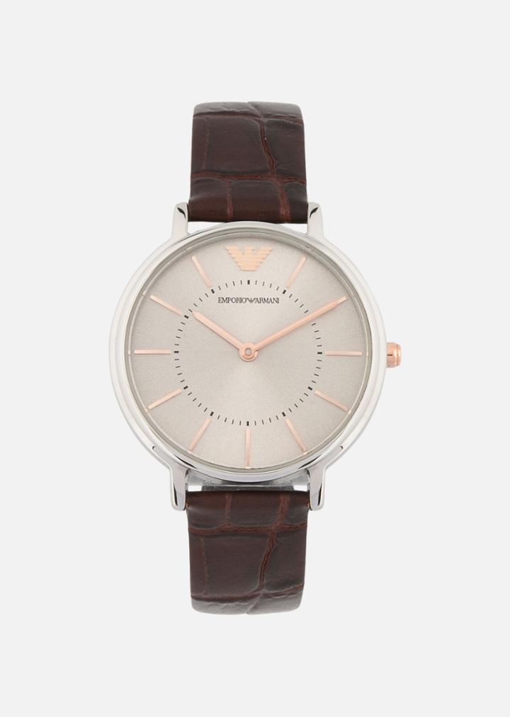 Emporio Armani Watches - Item 50198048