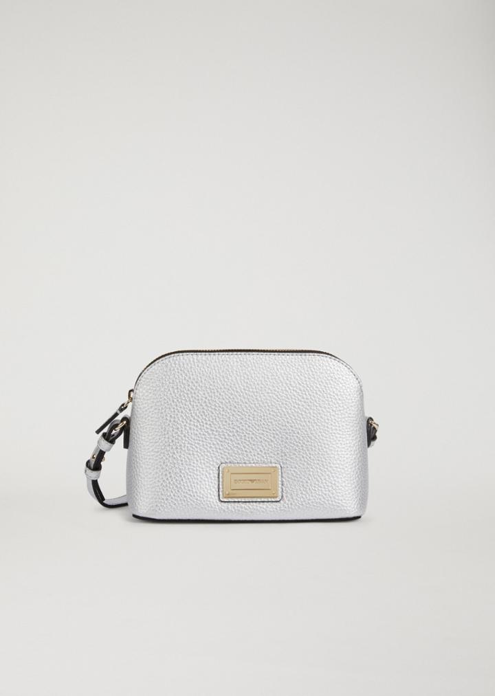 Emporio Armani Mini Bags - Item 55017233