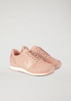 Emporio Armani Sneakers - Item 11441464