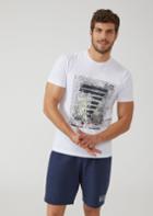 Emporio Armani T-shirts - Item 12217220