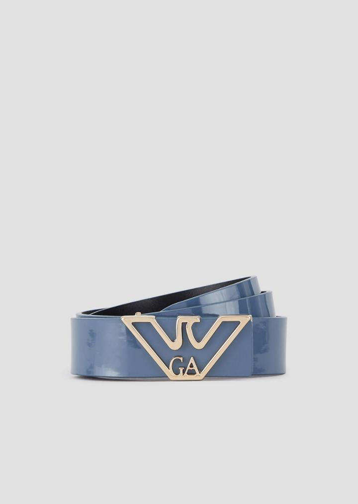 Emporio Armani Belts - Item 46634635