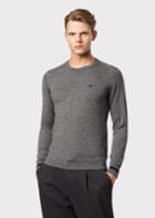 Emporio Armani Sweaters - Item 39999335