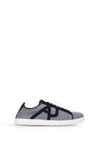 Armani Jeans Sneakers - Item 11210458