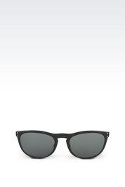 Emporio Armani Sunglasses - Item 46509007