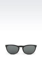 Emporio Armani Sunglasses - Item 46509007