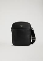 Emporio Armani Crossbody Bags - Item 45396514