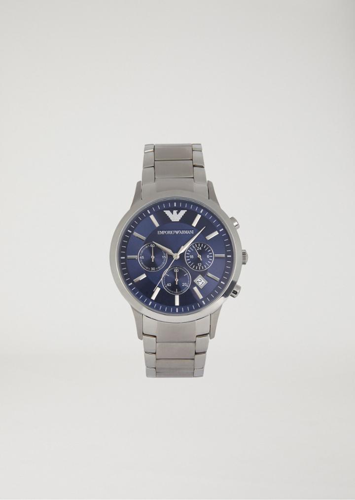 Emporio Armani Watches - Item 50208513