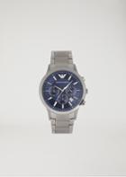 Emporio Armani Watches - Item 50208513