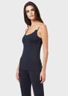 Emporio Armani Tank Tops - Item 12367432