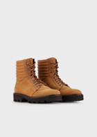 Emporio Armani Boots - Item 11764826