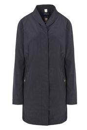 Armani Jeans Single-breasted Coats - Item 41692263