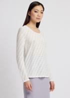 Emporio Armani Knitted Tops - Item 39944919