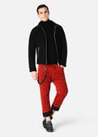 Emporio Armani Loose Jeans - Item 42639316
