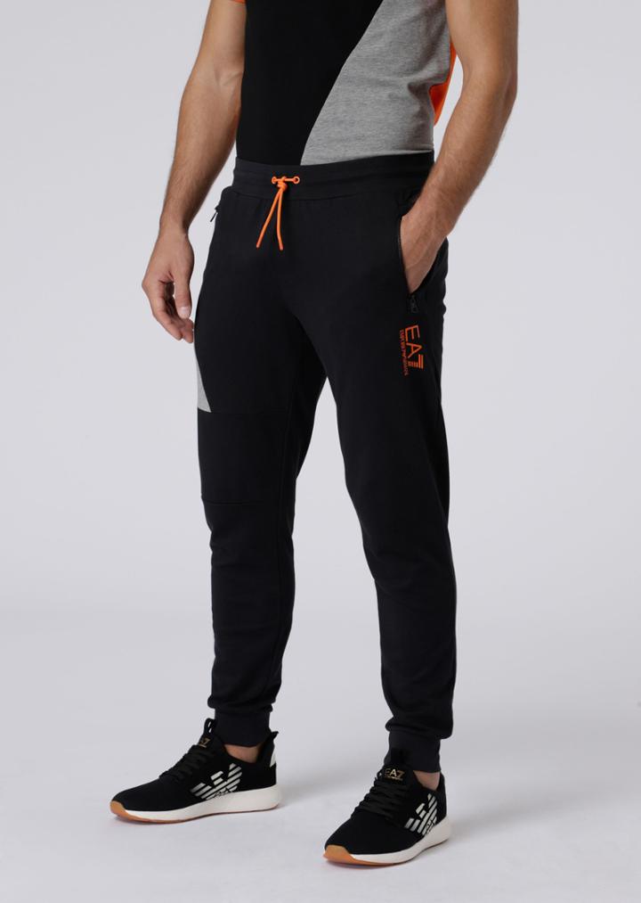 Emporio Armani Sweatpants - Item 13298350