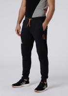 Emporio Armani Sweatpants - Item 13298350