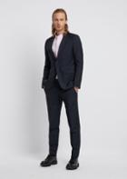 Emporio Armani Suits - Item 49460400