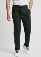 Emporio Armani Casual Pants - Item 13321869