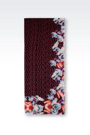 Armani Jeans Scarves - Item 46421839