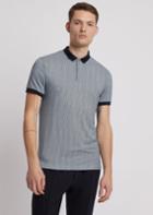 Emporio Armani Polo Shirts - Item 12328807