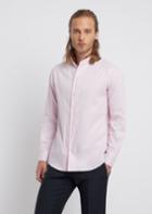Emporio Armani Classic Shirts - Item 38806029