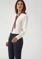 Emporio Armani Shirts - Item 38761746