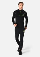 Emporio Armani Sweatshirts - Item 12095847