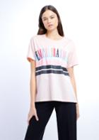 Emporio Armani T-shirts - Item 12294734