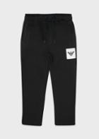 Emporio Armani Pants - Item 13375508