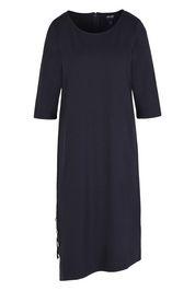 Armani Jeans Short Dresses - Item 34718746