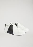 Emporio Armani Sneakers - Item 11510042