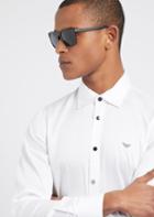 Emporio Armani Sunglasses - Item 46641656