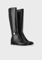 Emporio Armani Boots - Item 11754695
