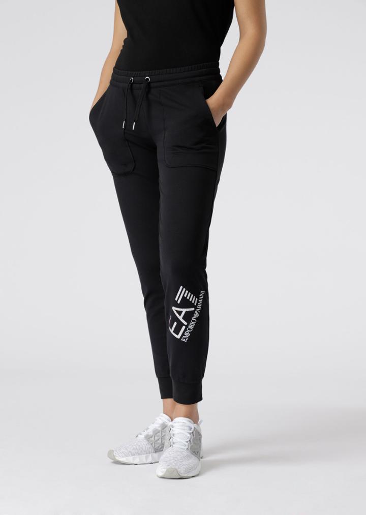 Emporio Armani Sweatpants - Item 54166151
