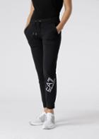 Emporio Armani Sweatpants - Item 54166151