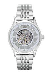 Emporio Armani Watches - Item 50179962