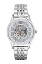 Emporio Armani Watches - Item 50179962