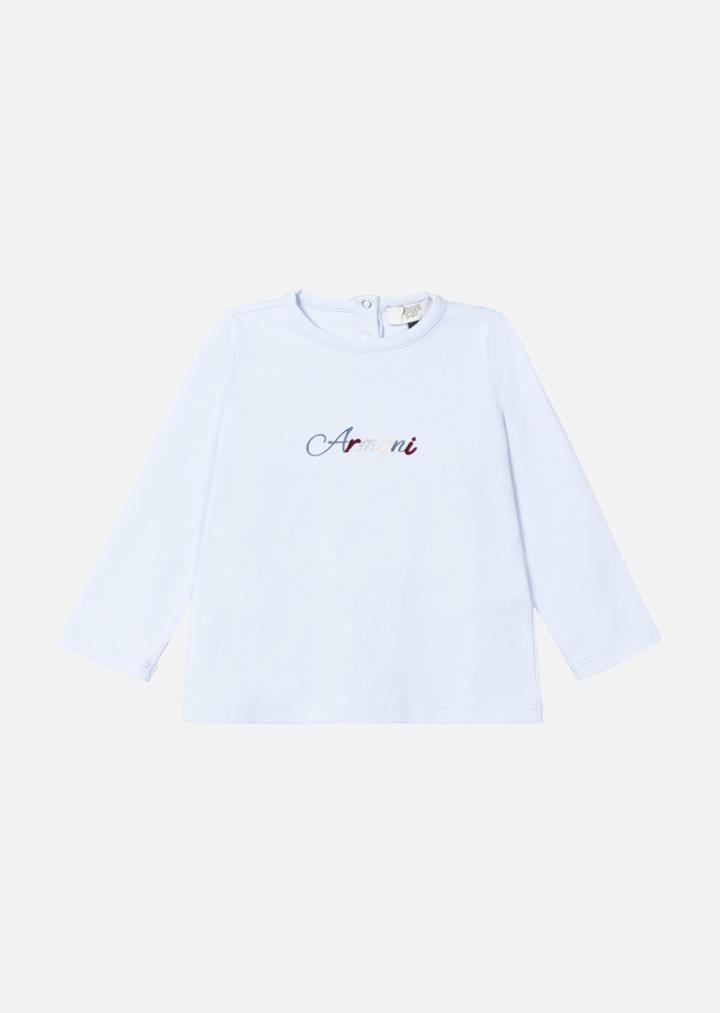 Emporio Armani Sweaters - Item 39811706