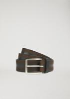 Emporio Armani Belts - Item 46607520