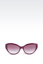 Emporio Armani Sun Glasses - Item 46382531