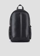Emporio Armani Backpacks - Item 45449365