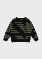 Emporio Armani Sweaters - Item 39994001