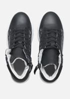 Emporio Armani Sneakers - Item 11523430