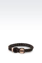 Emporio Armani Bracelet - Item 50181925