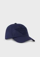 Emporio Armani Caps - Item 46652925