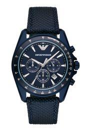Emporio Armani Watches - Item 50186012